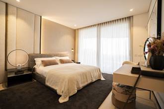 Thumbnail von Apartment For Sale in Benahavis, Málaga