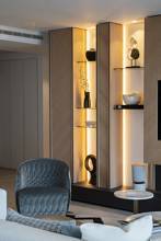 Thumbnail von Apartment For Sale in Benahavis, Málaga