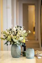 Thumbnail von Apartment For Sale in Benahavis, Málaga