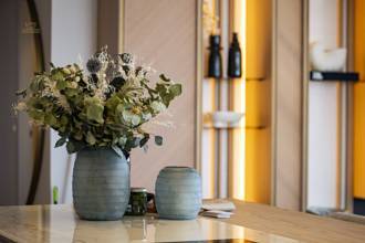 Thumbnail von Apartment For Sale in Benahavis, Málaga