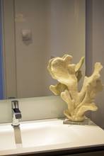 Thumbnail von Apartment For Sale in Benahavis, Málaga