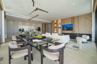 Thumbnail von Apartment For Sale in Benahavis, Málaga