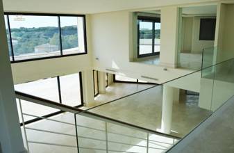 Thumbnail von Luxus-Villa in Sotogrande R2770133