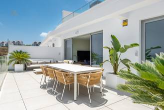 Thumbnail von Apartment For Sale in Mijas Costa, Málaga