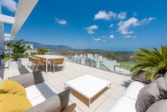 Thumbnail von Apartment For Sale in Mijas Costa, Málaga
