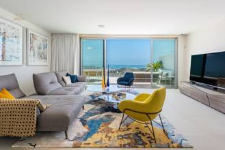 Thumbnail von Apartment For Sale in Mijas Costa, Málaga