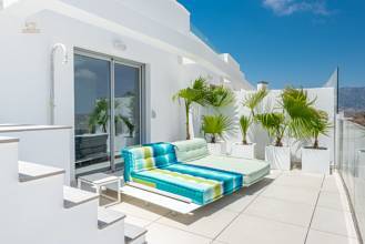 Thumbnail von Apartment For Sale in Mijas Costa, Málaga