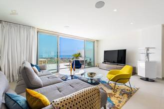 Thumbnail von Apartment For Sale in Mijas Costa, Málaga