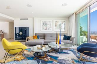 Thumbnail von Apartment For Sale in Mijas Costa, Málaga