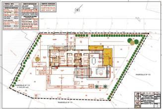 Thumbnail von Villa For Sale in LA Duquesa, Málaga