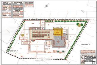 Thumbnail von Villa For Sale in LA Duquesa, Málaga