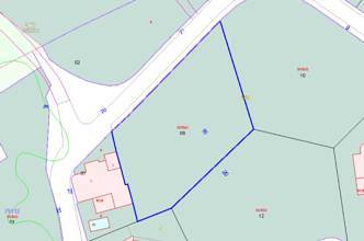 Thumbnail von Villa For Sale in LA Duquesa, Málaga