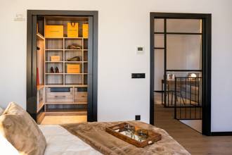 Thumbnail von Apartment For Sale im Marbella, Málaga