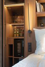 Thumbnail von Apartment For Sale im Marbella, Málaga