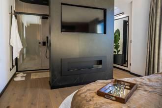 Thumbnail von Apartment For Sale im Marbella, Málaga