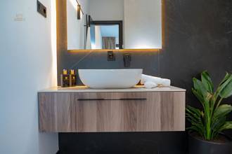 Thumbnail von Apartment For Sale im Marbella, Málaga