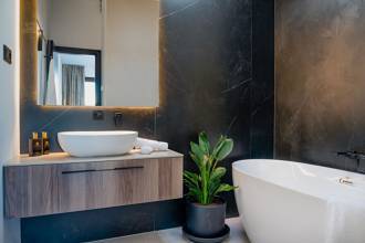 Thumbnail von Apartment For Sale im Marbella, Málaga