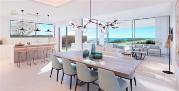 Thumbnail von Villa For Sale in Estepona, Málaga