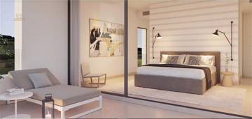 Thumbnail von Villa For Sale in Estepona, Málaga