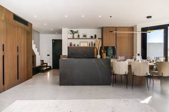 Thumbnail von Apartment For Sale in The Golden Mile, Málaga