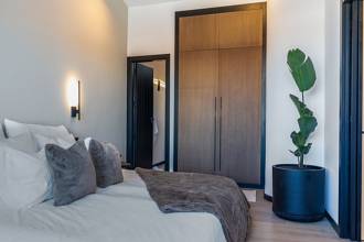 Thumbnail von Apartment For Sale in The Golden Mile, Málaga