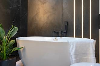 Thumbnail von Apartment For Sale in The Golden Mile, Málaga