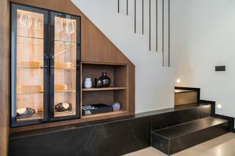 Thumbnail von Apartment For Sale in The Golden Mile, Málaga