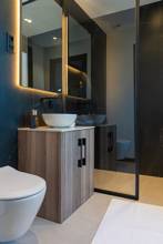 Thumbnail von Apartment For Sale in The Golden Mile, Málaga