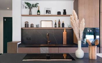 Thumbnail von Apartment For Sale in The Golden Mile, Málaga