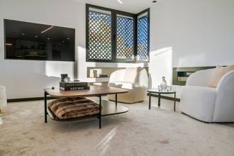 Thumbnail von Apartment For Sale in The Golden Mile, Málaga