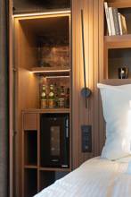 Thumbnail von Apartment For Sale in The Golden Mile, Málaga