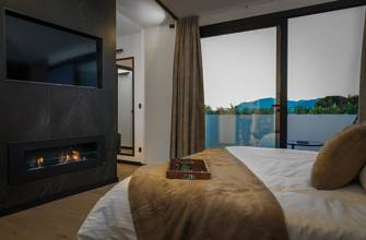 Thumbnail von Apartment For Sale in The Golden Mile, Málaga