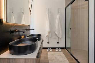 Thumbnail von Apartment For Sale in The Golden Mile, Málaga