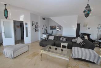 Thumbnail von Villa For Sale in Mijas Costa, Málaga