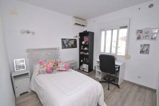 Thumbnail von Villa For Sale in Mijas Costa, Málaga