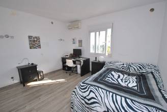 Thumbnail von Villa For Sale in Mijas Costa, Málaga