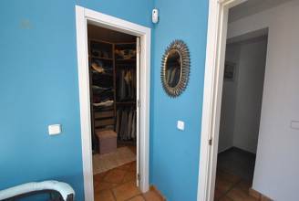 Thumbnail von Villa For Sale in Mijas Costa, Málaga