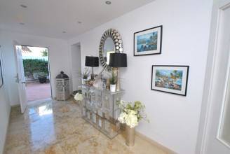 Thumbnail von Villa For Sale in Mijas Costa, Málaga