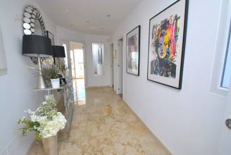 Thumbnail von Villa For Sale in Mijas Costa, Málaga