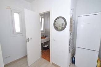 Thumbnail von Villa For Sale in Mijas Costa, Málaga