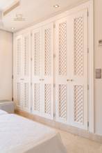 Thumbnail von Apartment For Sale im Marbella, Málaga