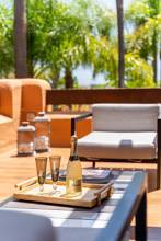 Thumbnail von Apartment For Sale im Marbella, Málaga