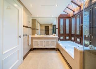 Thumbnail von Apartment For Sale im Marbella, Málaga