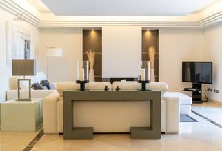 Thumbnail von Apartment For Sale im Marbella, Málaga