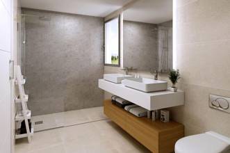 Thumbnail von Town House For Sale in La Cala de Mijas, Málaga