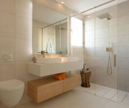 Thumbnail von Town House For Sale in La Cala de Mijas, Málaga