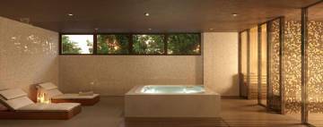 Thumbnail von Town House For Sale in La Cala de Mijas, Málaga