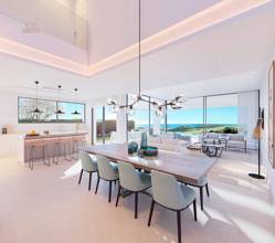 Thumbnail von Villa For Sale in Estepona, Málaga