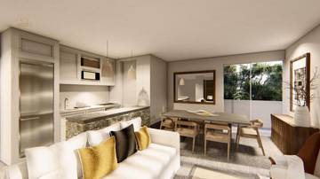 Thumbnail von Villa For Sale in Tarifa, Cádiz