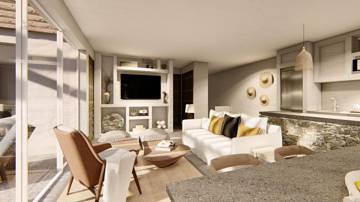 Thumbnail von Villa For Sale in Tarifa, Cádiz